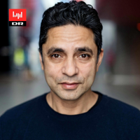 Manus manege podcast