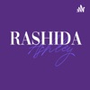 Rashida Ashley artwork