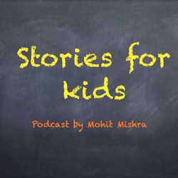 Stories From Puranas-2 Hindi Rajkumar Dhruv & Mohini