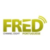 Fred Portuguese Channel » FRED Portuguese Podcast