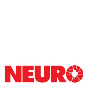 Diagnoser på djupet - Neuropodden