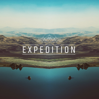 E X P E D I T I O N 0 4