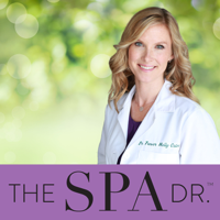 Overcoming Fatigue with Ari Whitten
