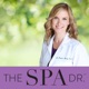 Managing Hunger to Optimize Health With Dr. Katrina Ubell | The Spa Dr. Podcast | #261