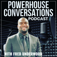 InventYou with Brandon Alexander