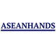 ASEAN Hands