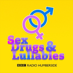 Sex, Drugs & Lullabies