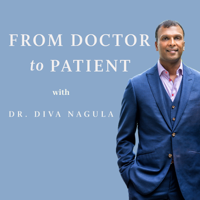 Evan Hirsch: Fix Your Fatigue