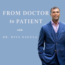 Dr. Nalini Chilkov: Treating Cancer with Chinese Medicine