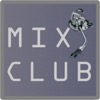 Mix Club