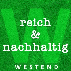 #18 - Nachhaltigkeit im ökonomischen Kampf der Nationen in der Gegenwart