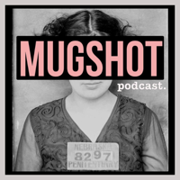 S1 E13: Bill Mason, Master Jewel Thief
