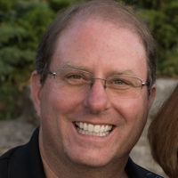Rob Wilson's Podcast podcast