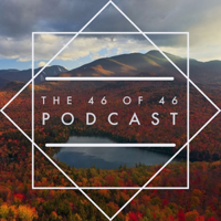 82.) Summit Sessions #23: Hunting & Conservation; Dispelling Misconceptions with Todd Waldron