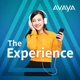 Avaya’s Future is Bright