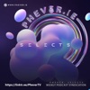 PHEVER:Select Podcast Syndication  artwork