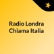 Radio Londra Chiama Italia