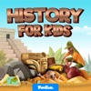 History for Kids