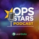 OpsStars - A RevOps Podcast