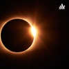 Geography: Solar Eclipse artwork