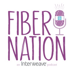 Fiber Nation Podcast: Country Life