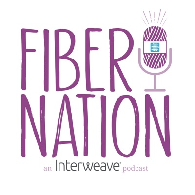 Fiber Nation Fiber Nation