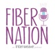 Fiber Nation Podcast: From Russia with Love