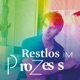 Restlos im Prozess - Podcast