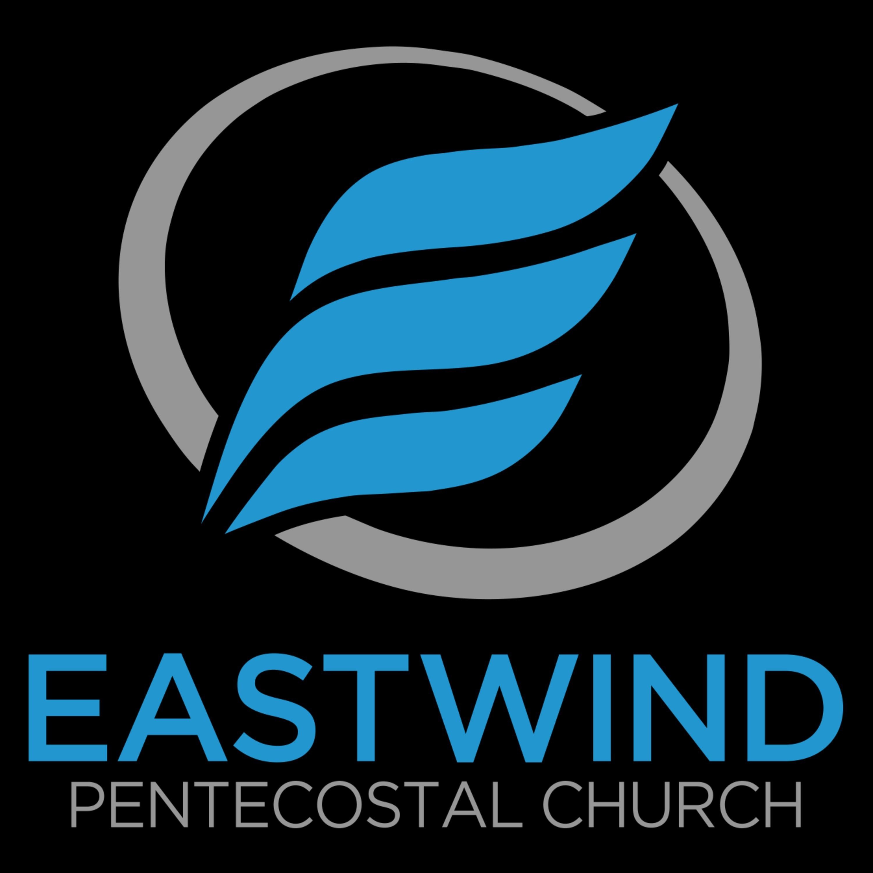 Eastwind. Иствинд. East Wind.