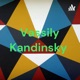 Vassily kandinsky