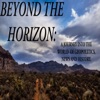Beyond The Horizon artwork