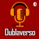 Dublaverso Podcast