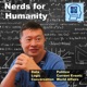 Nerds for Humanity