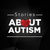 Stories About Autism - James Hunt