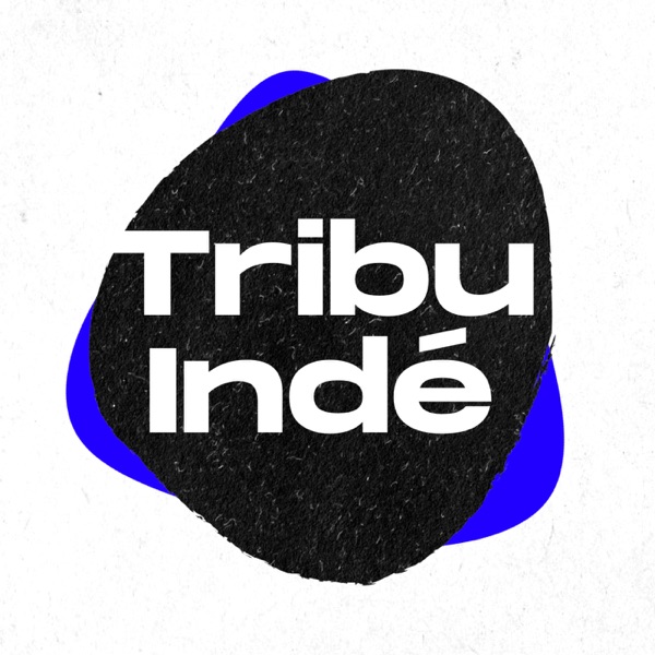Tribu Indé I Freelances & Créateurs