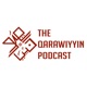 The Qarawiyyin Podcast