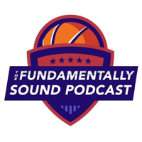STC Episode 8- @BarstoolBanks