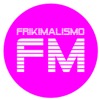 frikimalismo FM