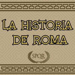 Historia de Roma