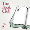 The Book Club - The Spectator