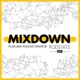 MIXDOWN – Daily Podcast News