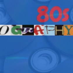 Thomas Dolby's 80:10 (pt 2: Prefab Sprout, David Bowie, Joni Mitchell, Film Work, Aliens Ate My Buick)