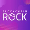 Blockchain Rock