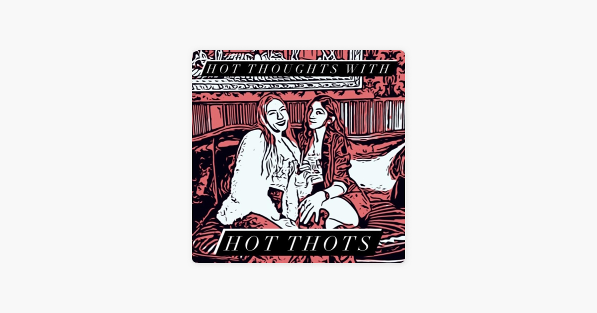 Hot Thots