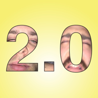 2.0 podcast
