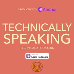 Technically.... You'll Save About 40p - Money Saving Apps - Episode 17