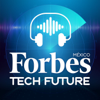Forbes Tech Future - FORBES MEXICO