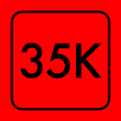 35K - 35K