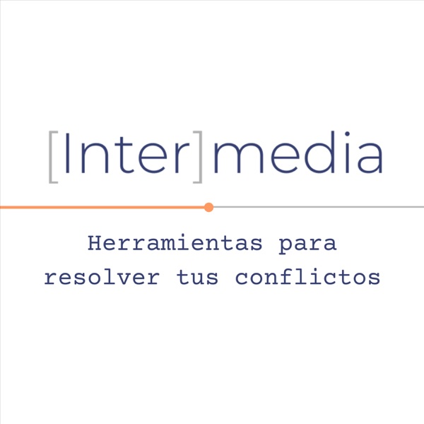 [Inter]media