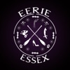 Eerie Essex artwork